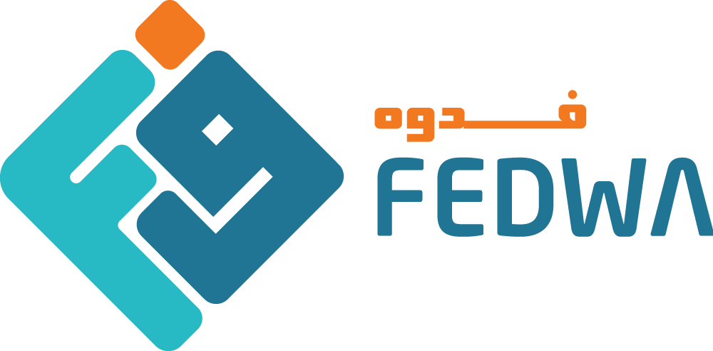 Fedwa