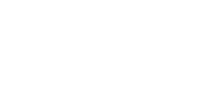 Fedwa